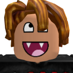 @progamer77897
