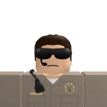@shattered171