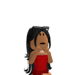 @aymxrie
