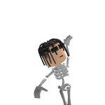 @rpntr