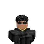 @GalaxyBlaster77