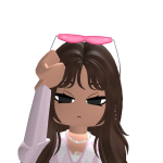 @NesneyYT