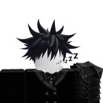 lillylvsuu's avatar