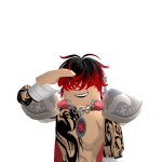 patao_prime