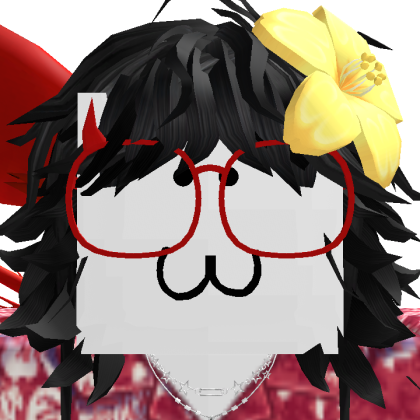 edgeoftheatlas
