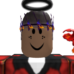@Derron744