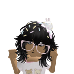 @confetti_sparklez