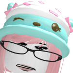 @boo1508boo