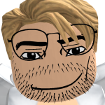 @TylerDavis1232