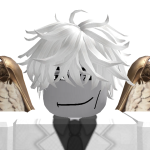 @R3almyCraft