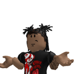@Kemarius_Marii