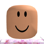 @roblox_user_2767988256