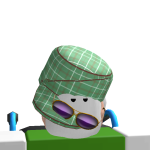 @W0748