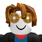 @StrategyServers