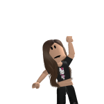 @fvriendz