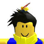 @endthissufferingpls