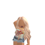 @Sunnydays_pip