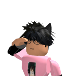 @KAANCRAFT8