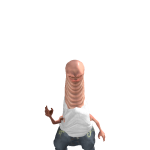 @JAY_CAN