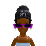 @Azariah_dancer1