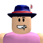 @ColeReigns
