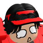 @Digaleo