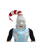 @awesomeajpl