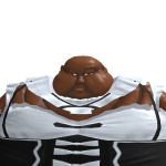 @Minecrafter145678