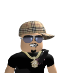@zhk101