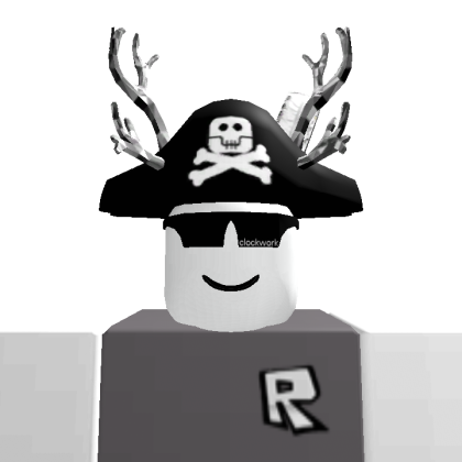 TheSacredCow