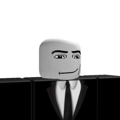 masterninja9065