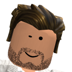 @somateyou
