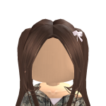 @concealedgroupholder