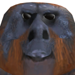 @CH33ZOT