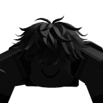 @papyrus_phase2