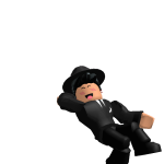 @Destoppable