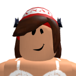 @simplyfreyy