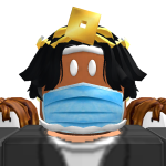 @justikjniiicheckout