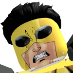 @GiantMini2