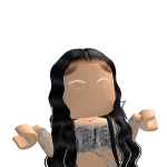 @hauukariifromyoutube