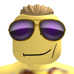 @cheesesacs