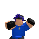 @The_bestkingroach19
