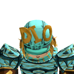 @ScytheWrld