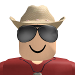 @gage123456789466789