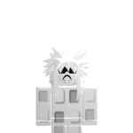 @cxbqqqq