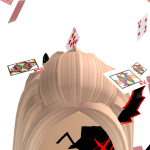@LemonSamachan