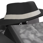 @SpeedToTheTitan