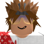 @Luh_Max