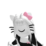 @NuggetOne2021