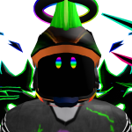 @sniperchamp2233